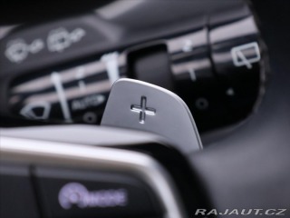 Kia Sorento 2,2 CRDI 148kW Aut 4x4 Pr 2021