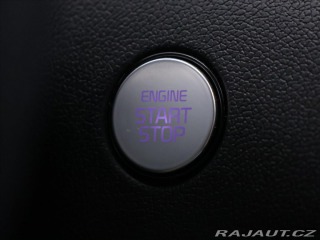 Kia Sorento 2,2 CRDI 148kW Aut 4x4 Pr 2021