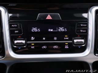 Kia Sorento 2,2 CRDI 148kW Aut 4x4 Pr 2021