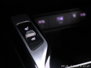 Kia Sorento 2,2 CRDI 148kW Aut 4x4 Pr 2021