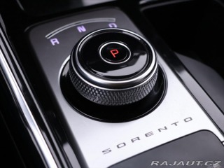 Kia Sorento 2,2 CRDI 148kW Aut 4x4 Pr 2021