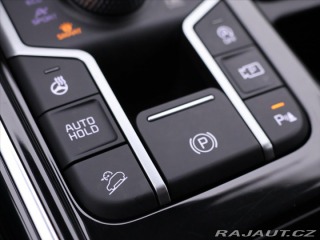 Kia Sorento 2,2 CRDI 148kW Aut 4x4 Pr 2021