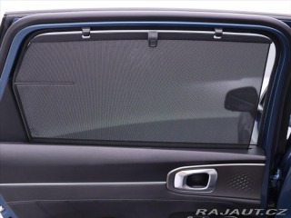 Kia Sorento 2,2 CRDI 148kW Aut 4x4 Pr 2021