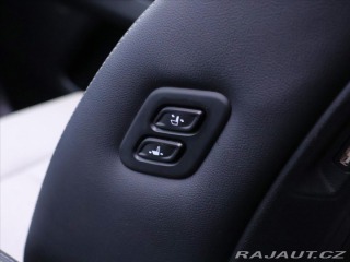 Kia Sorento 2,2 CRDI 148kW Aut 4x4 Pr 2021