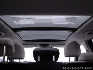 Kia Sorento 2,2 CRDI 148kW Aut 4x4 Pr 2021