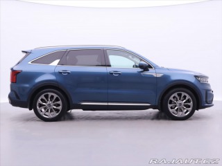 Kia Sorento 2,2 CRDI 148kW Aut 4x4 Pr 2021