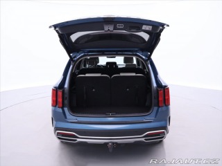 Kia Sorento 2,2 CRDI 148kW Aut 4x4 Pr 2021