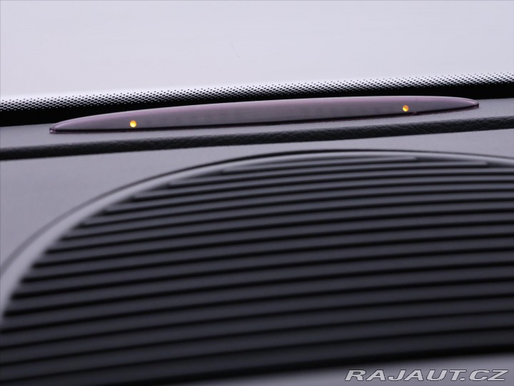 Mercedes-Benz E 2,2 220CDI 110kW Aut. Ele 2003