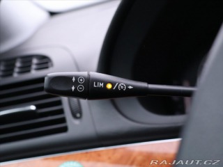 Mercedes-Benz E 2,2 220CDI 110kW Aut. Ele 2003