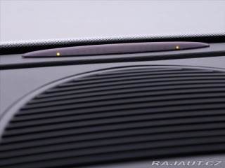 Mercedes-Benz E 2,2 220CDI 110kW Aut. Ele 2003