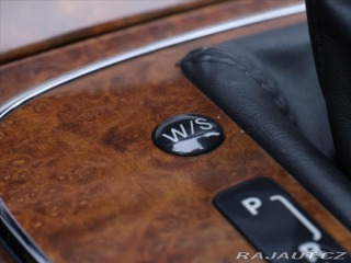 Mercedes-Benz E 2,2 220CDI 110kW Aut. Ele 2003