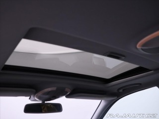 Mercedes-Benz E 2,2 220CDI 110kW Aut. Ele 2003