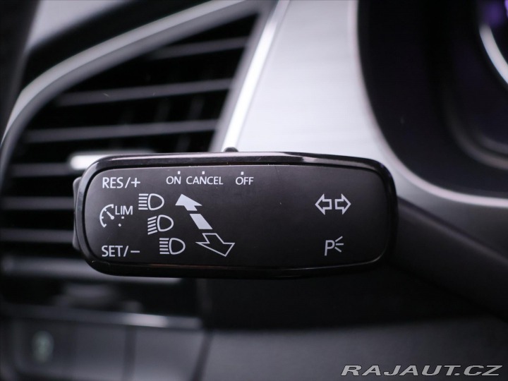 Škoda Fabia 1,2 TSI 66kW Aut.klima CZ 2015