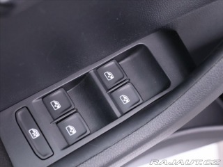 Škoda Fabia 1,2 TSI 66kW Aut.klima CZ 2015