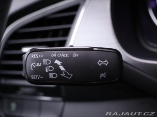 Škoda Fabia 1,2 TSI 66kW Aut.klima CZ 2015