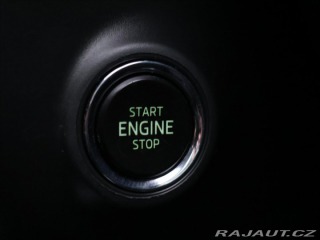 Škoda Fabia 1,2 TSI 66kW Aut.klima CZ 2015