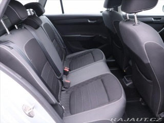 Škoda Fabia 1,0 TSI Ambition CZ 1.Maj 2019