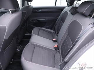 Škoda Fabia 1,0 TSI Ambition CZ 1.Maj 2019