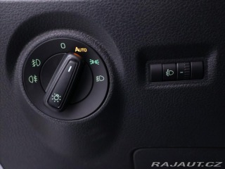 Škoda Fabia 1,0 TSI Ambition CZ 1.Maj 2019