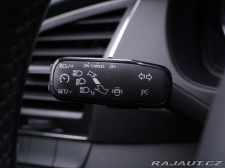 Škoda Fabia 1,0 TSI Ambition CZ 1.Maj 2019