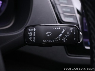 Škoda Fabia 1,0 TSI Ambition CZ 1.Maj 2019