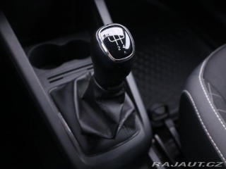 Škoda Fabia 1,0 TSI Ambition CZ 1.Maj 2019