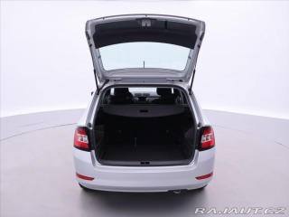 Škoda Fabia 1,0 TSI Ambition CZ 1.Maj 2019