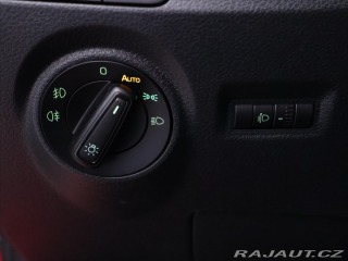 Škoda Fabia 1,0 TSI Ambition CZ DPH 1 2021