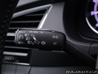 Škoda Fabia 1,0 TSI Ambition CZ DPH 1 2021