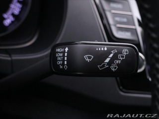 Škoda Fabia 1,0 TSI Ambition CZ DPH 1 2021