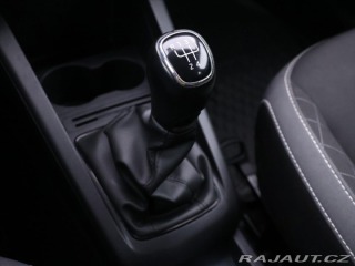 Škoda Fabia 1,0 TSI Ambition CZ DPH 1 2021