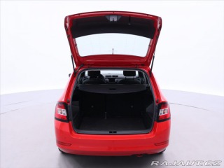 Škoda Fabia 1,0 TSI Ambition CZ DPH 1 2021