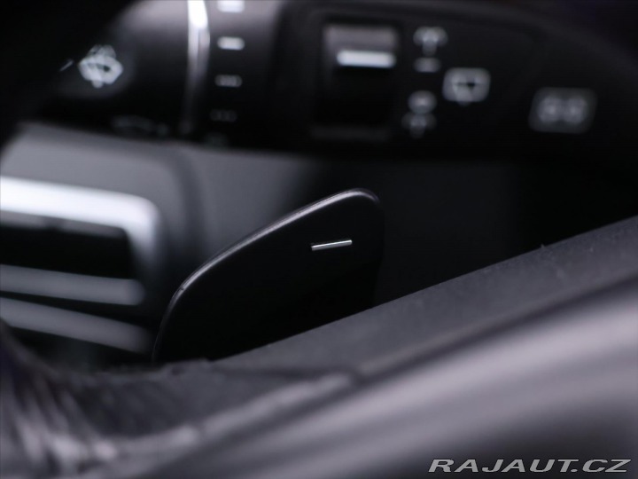 Mercedes-Benz GLC 2,1 250CDI 150kW Aut. 4M 2016