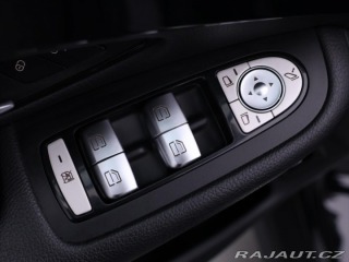 Mercedes-Benz GLC 2,1 250CDI 150kW Aut. 4M 2016