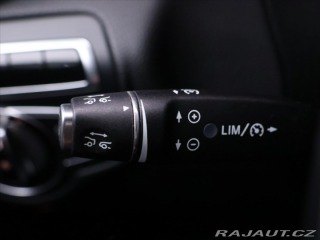 Mercedes-Benz GLC 2,1 250CDI 150kW Aut. 4M 2016