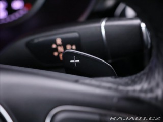 Mercedes-Benz GLC 2,1 250CDI 150kW Aut. 4M 2016