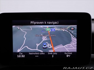 Mercedes-Benz GLC 2,1 250CDI 150kW Aut. 4M 2016