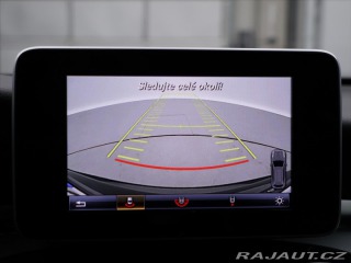 Mercedes-Benz GLC 2,1 250CDI 150kW Aut. 4M 2016