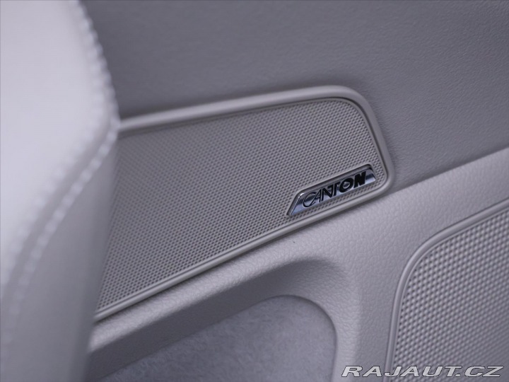 Škoda Superb 2,0 TSI 200kW L&K 4x4 2019