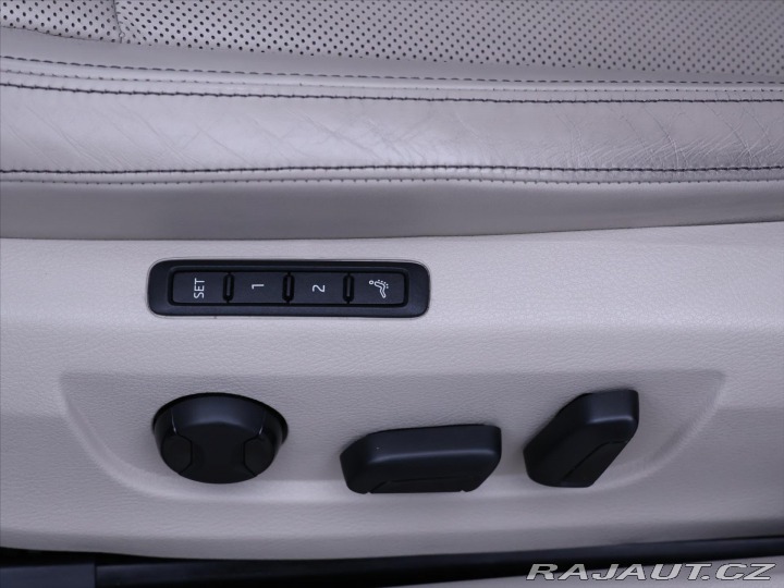 Škoda Superb 2,0 TSI 200kW L&K 4x4 2019