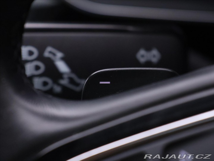 Škoda Superb 2,0 TSI 200kW L&K 4x4 2019