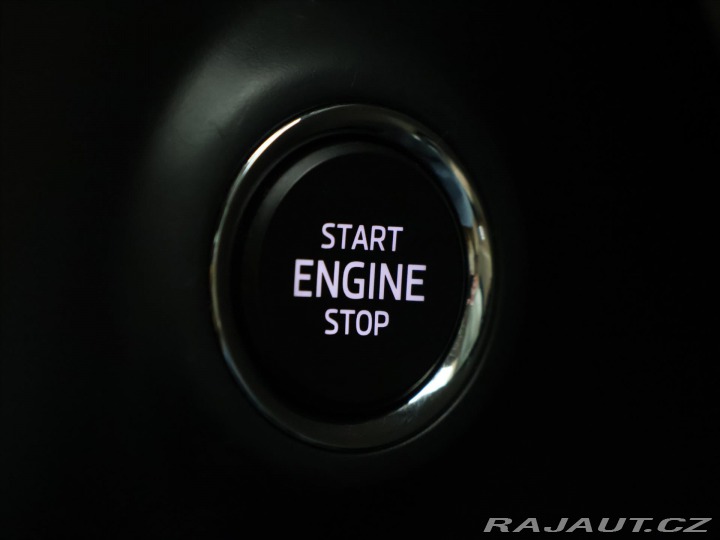 Škoda Superb 2,0 TSI 200kW L&K 4x4 2019