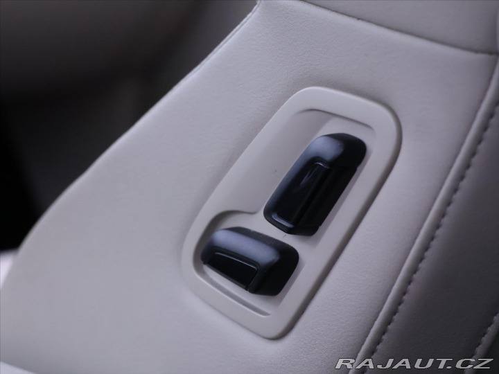 Škoda Superb 2,0 TSI 200kW L&K 4x4 2019