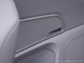 Škoda Superb 2,0 TSI 200kW L&K 4x4 2019