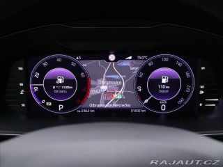 Škoda Superb 2,0 TSI 200kW L&K 4x4 2019