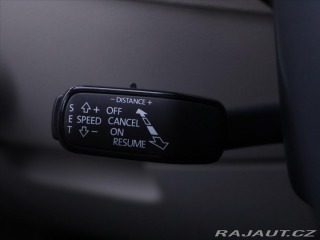 Škoda Superb 2,0 TSI 200kW L&K 4x4 2019