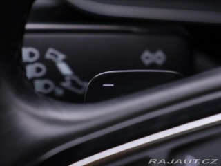 Škoda Superb 2,0 TSI 200kW L&K 4x4 2019