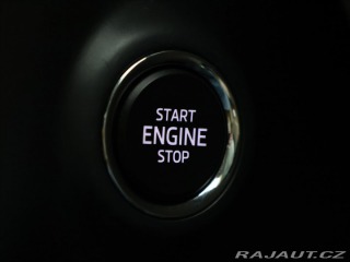 Škoda Superb 2,0 TSI 200kW L&K 4x4 2019