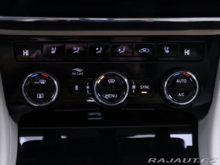 Škoda Superb 2,0 TSI 200kW L&K 4x4 2019