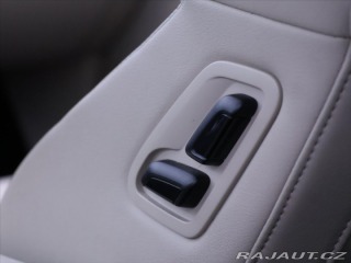 Škoda Superb 2,0 TSI 200kW L&K 4x4 2019